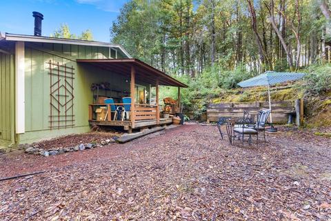 25650 Poppy Dr, Willits, CA 95490 photo 8
