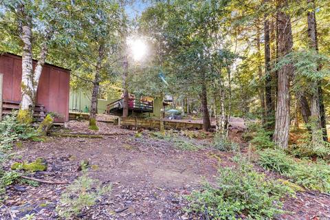 25650 Poppy Dr, Willits, CA 95490 photo 5