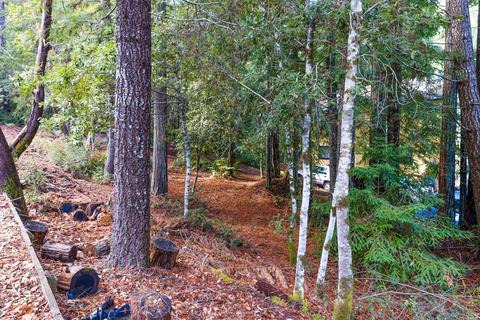 25650 Poppy Dr, Willits, CA 95490 photo 22