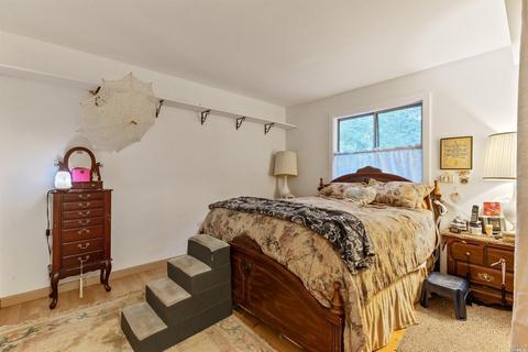 25650 Poppy Dr, Willits, CA 95490 photo 10