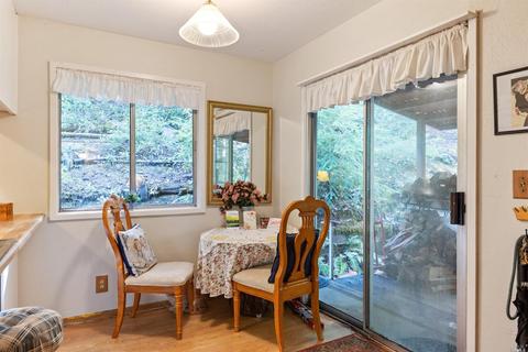 25650 Poppy Dr, Willits, CA 95490 photo 14