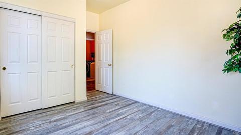 8754 Windsor Rd, Windsor, CA 95492 photo 19