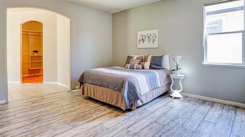 8754 Windsor Rd, Windsor, CA 95492 photo 5