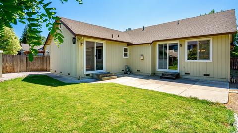 8754 Windsor Rd, Windsor, CA 95492 photo 24