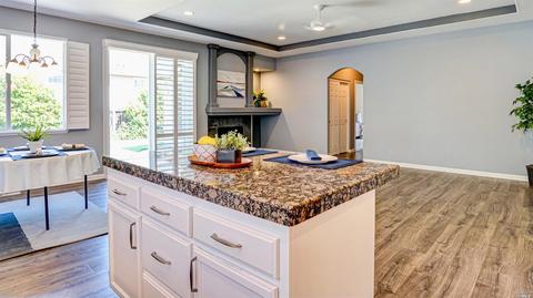 8754 Windsor Rd, Windsor, CA 95492 photo 14