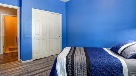 8754 Windsor Rd, Windsor, CA 95492 photo 22