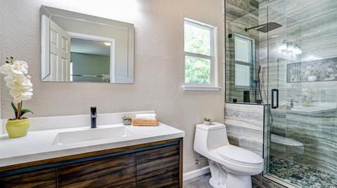 8754 Windsor Rd, Windsor, CA 95492 photo 7