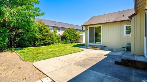 8754 Windsor Rd, Windsor, CA 95492 photo 25
