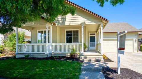 8754 Windsor Rd, Windsor, CA 95492 photo 1