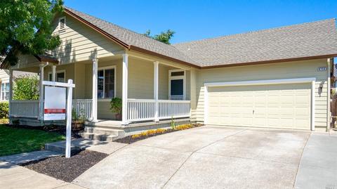 8754 Windsor Rd, Windsor, CA 95492 photo 2