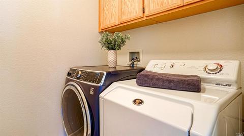 8754 Windsor Rd, Windsor, CA 95492 photo 23