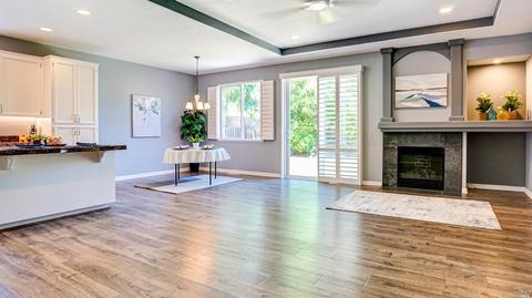 8754 Windsor Rd, Windsor, CA 95492 photo 4