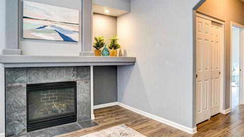 8754 Windsor Rd, Windsor, CA 95492 photo 17