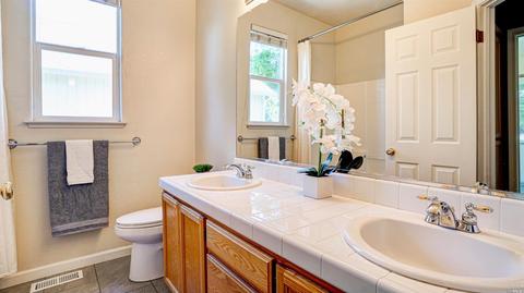 8754 Windsor Rd, Windsor, CA 95492 photo 20