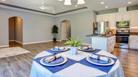 8754 Windsor Rd, Windsor, CA 95492 photo 15