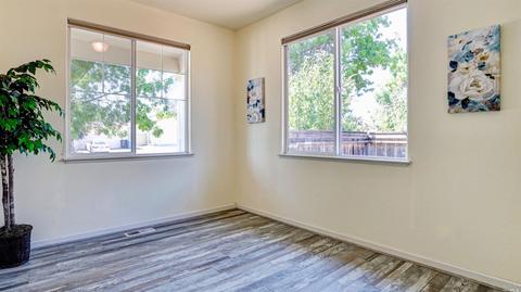 8754 Windsor Rd, Windsor, CA 95492 photo 18