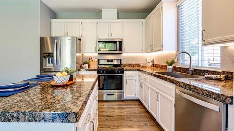 8754 Windsor Rd, Windsor, CA 95492 photo 12