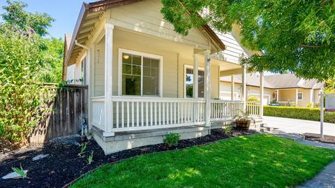 8754 Windsor Rd, Windsor, CA 95492 photo 27