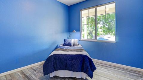 8754 Windsor Rd, Windsor, CA 95492 photo 21