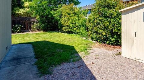 8754 Windsor Rd, Windsor, CA 95492 photo 26