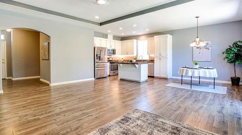 8754 Windsor Rd, Windsor, CA 95492 photo 13