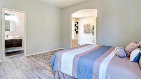 8754 Windsor Rd, Windsor, CA 95492 photo 6