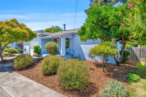 2908 Devita Dr, Napa, CA 94558 photo 41