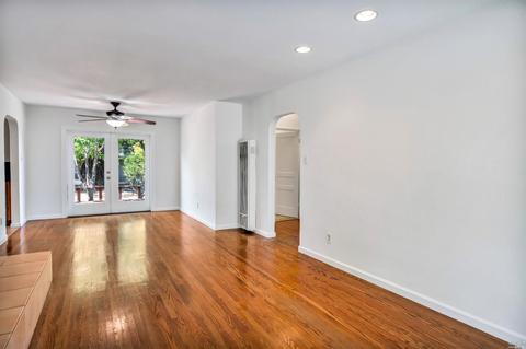 2908 Devita Dr, Napa, CA 94558 photo 8