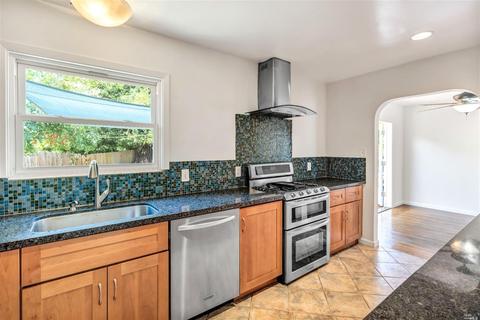 2908 Devita Dr, Napa, CA 94558 photo 15