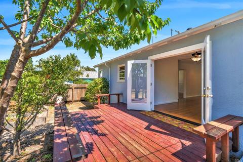 2908 Devita Dr, Napa, CA 94558 photo 36