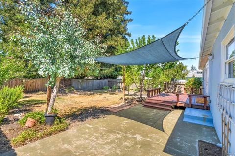 2908 Devita Dr, Napa, CA 94558 photo 37