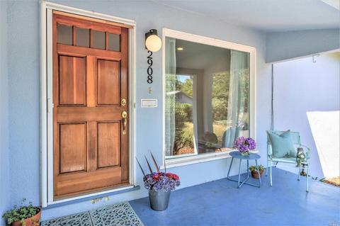 2908 Devita Dr, Napa, CA 94558 photo 42