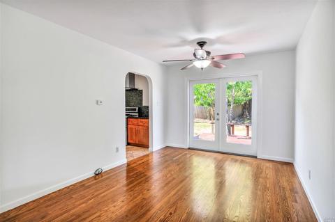 2908 Devita Dr, Napa, CA 94558 photo 10