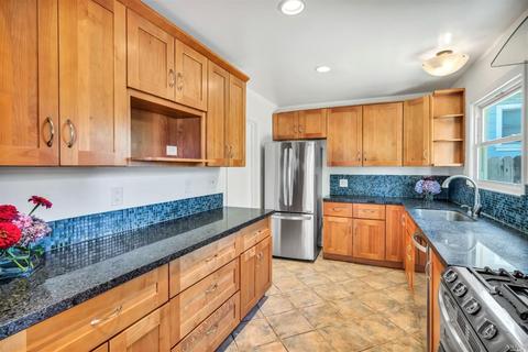 2908 Devita Dr, Napa, CA 94558 photo 12