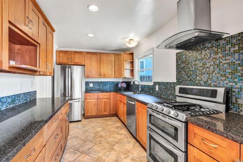 2908 Devita Dr, Napa, CA 94558 photo 13