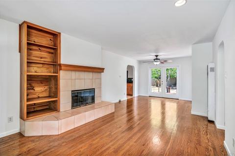 2908 Devita Dr, Napa, CA 94558 photo 9