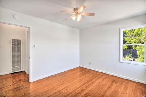 2908 Devita Dr, Napa, CA 94558 photo 29