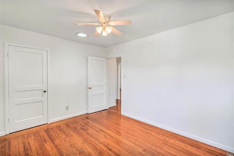 2908 Devita Dr, Napa, CA 94558 photo 27