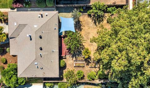 2908 Devita Dr, Napa, CA 94558 photo 35