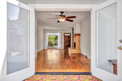 2908 Devita Dr, Napa, CA 94558 photo 32