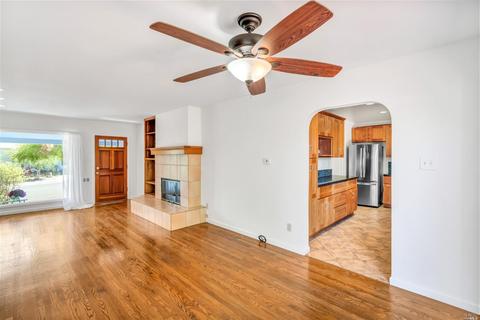 2908 Devita Dr, Napa, CA 94558 photo 17