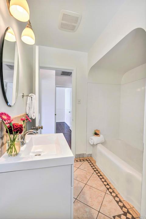 2908 Devita Dr, Napa, CA 94558 photo 26