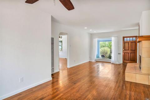 2908 Devita Dr, Napa, CA 94558 photo 19