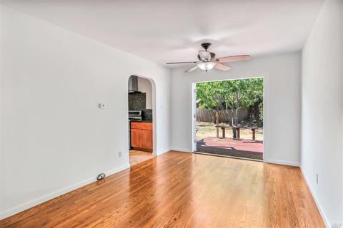 2908 Devita Dr, Napa, CA 94558 photo 31