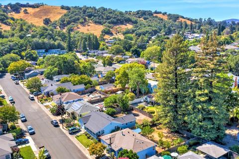 2908 Devita Dr, Napa, CA 94558 photo 30