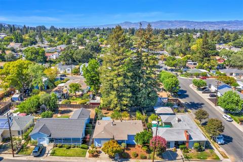 2908 Devita Dr, Napa, CA 94558 photo 34