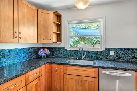2908 Devita Dr, Napa, CA 94558 photo 14