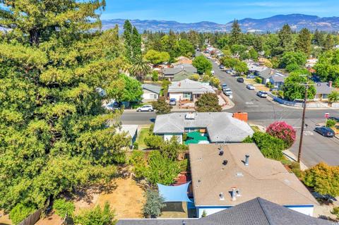 2908 Devita Dr, Napa, CA 94558 photo 5