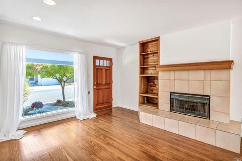 2908 Devita Dr, Napa, CA 94558 photo 18
