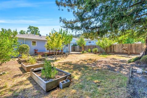 2908 Devita Dr, Napa, CA 94558 photo 40